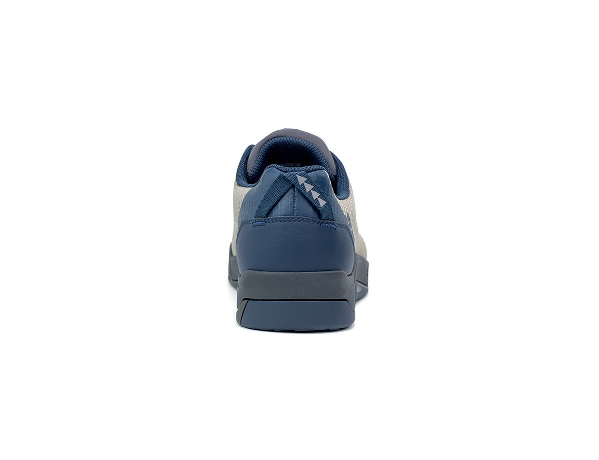 Sidi MOTUS - sand - blue / Millennium / 36 Negozi Online