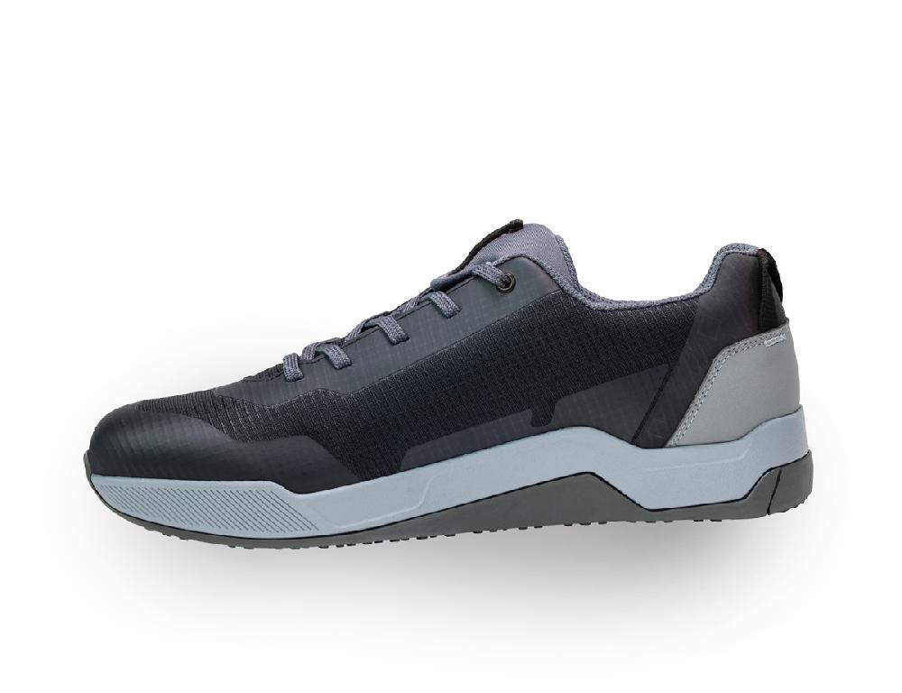 Sidi MOTUS - black - black / Millennium / 36 Acquista Ora
