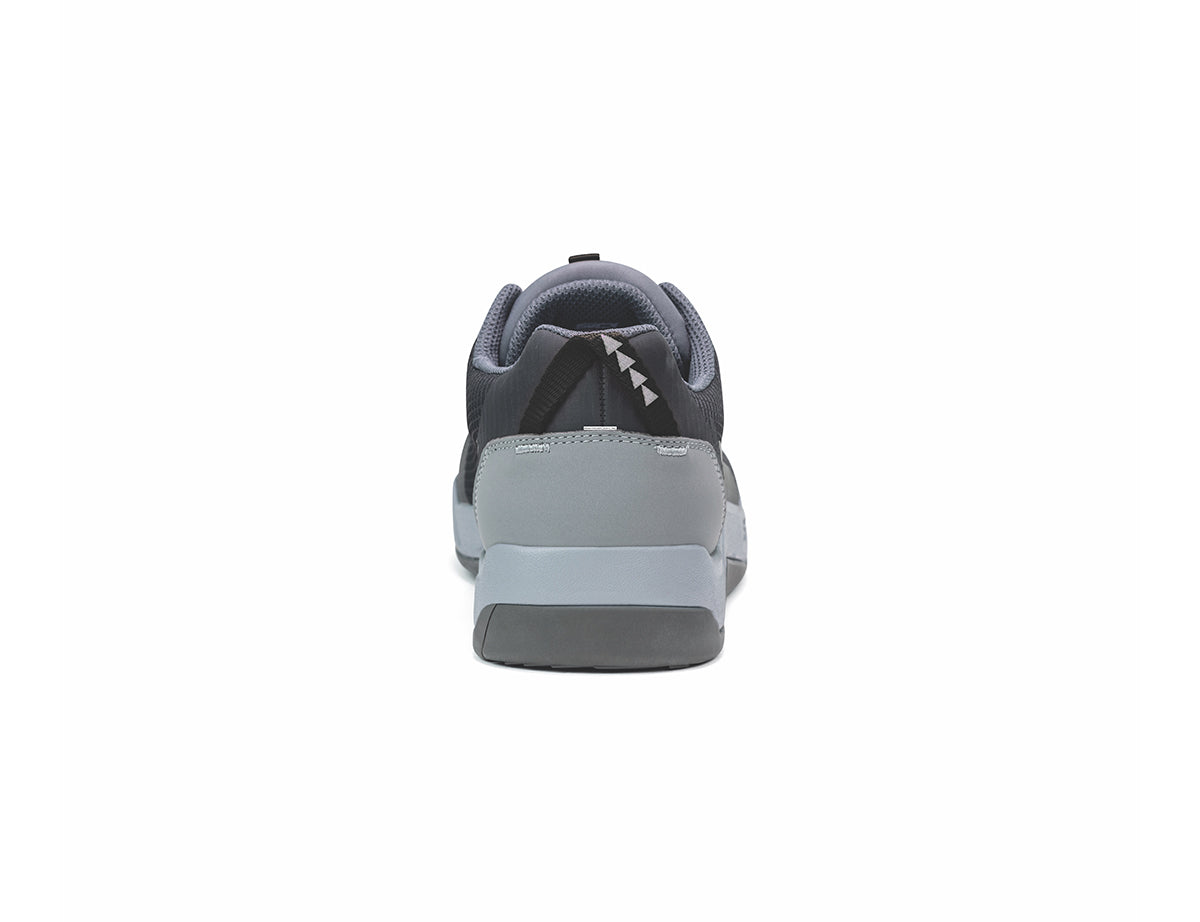 Sidi MOTUS - black - black / Millennium / 36 Acquista Ora