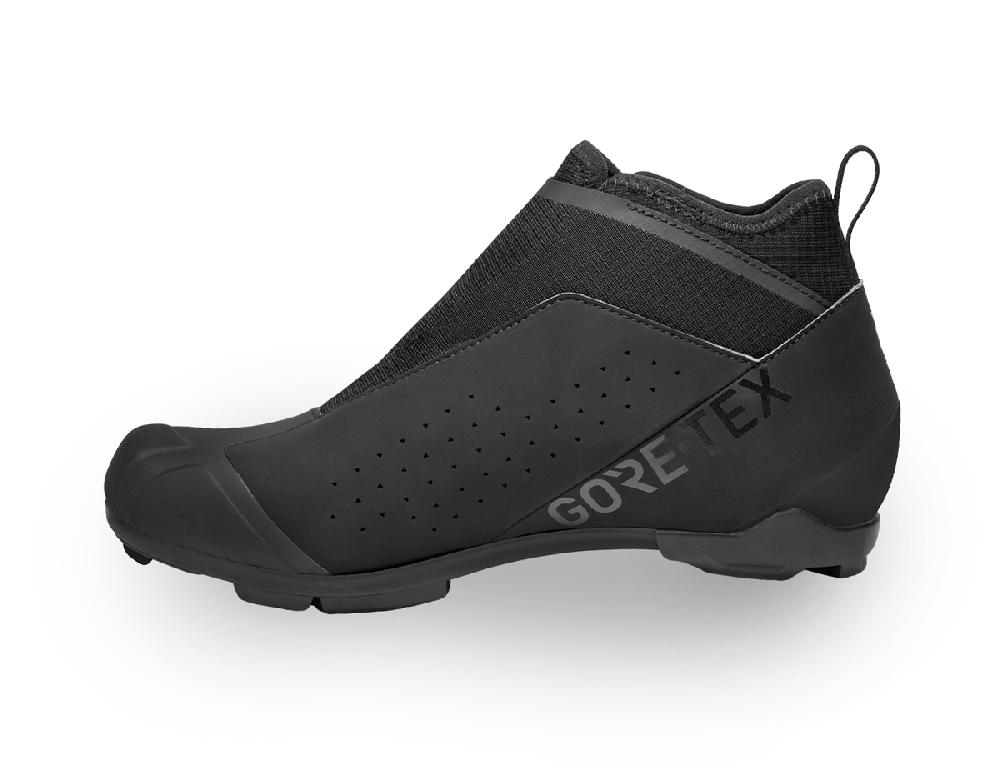 Sidi HIEMX - black - black / Millennium / 40 Affare Del Giorno