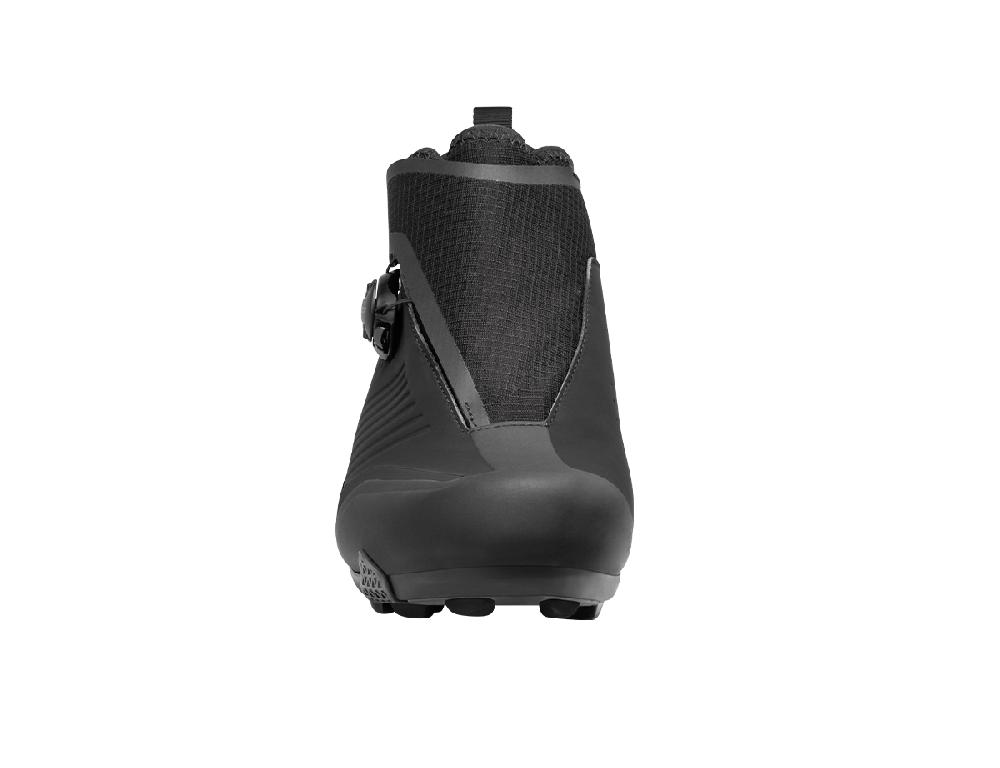 Sidi HIEMX - black - black / Millennium / 40 Affare Del Giorno