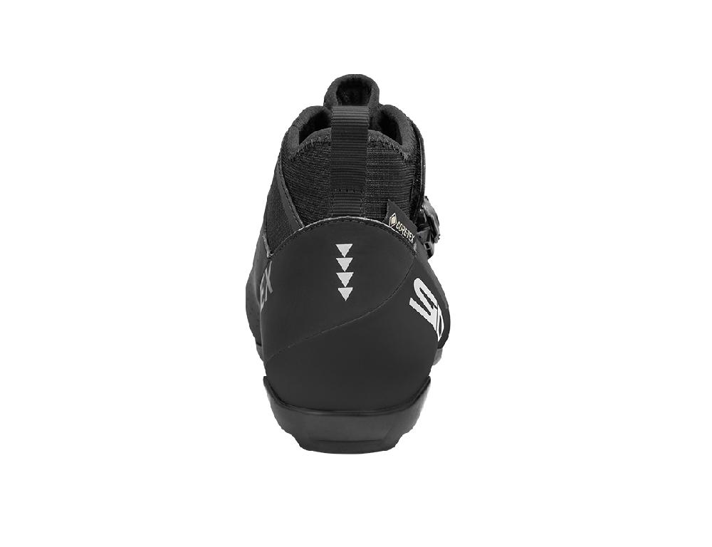 Sidi HIEMX - black - black / Millennium / 40 Affare Del Giorno
