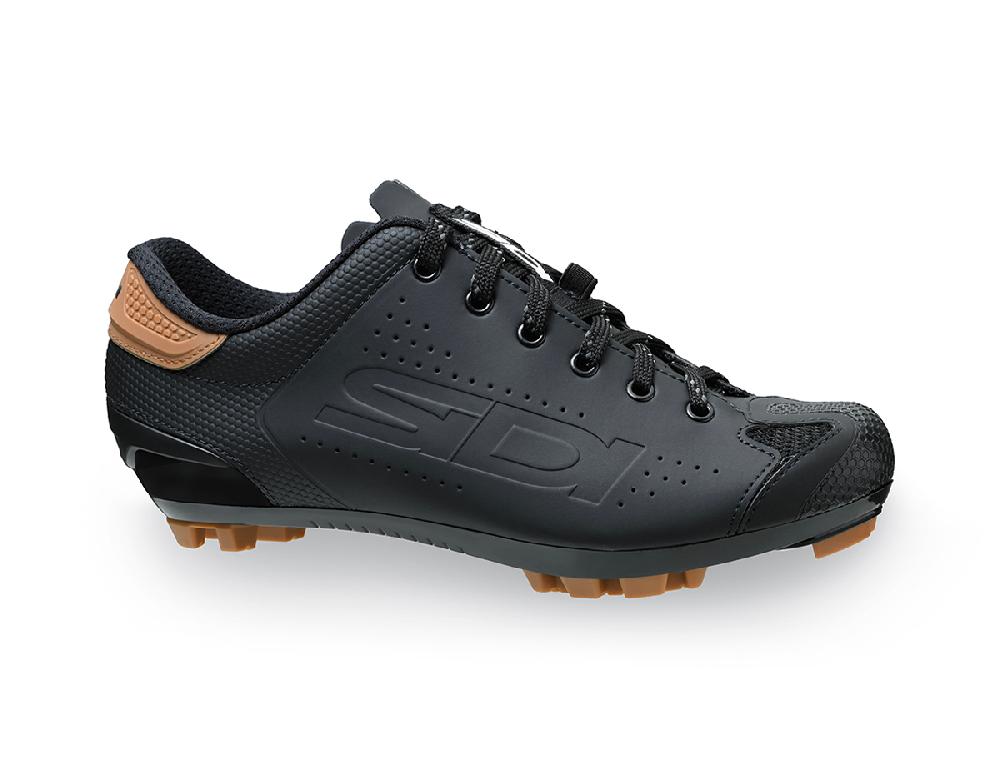 Sidi MTB DUST SHOELACES - 38 Presa