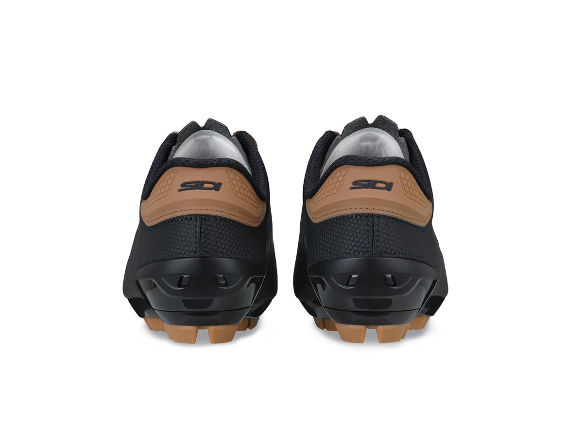 Sidi MTB DUST SHOELACES - 38 Presa