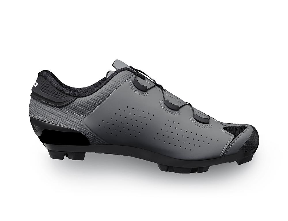 Sidi MTB DUST - grey / Regular / 38 Online