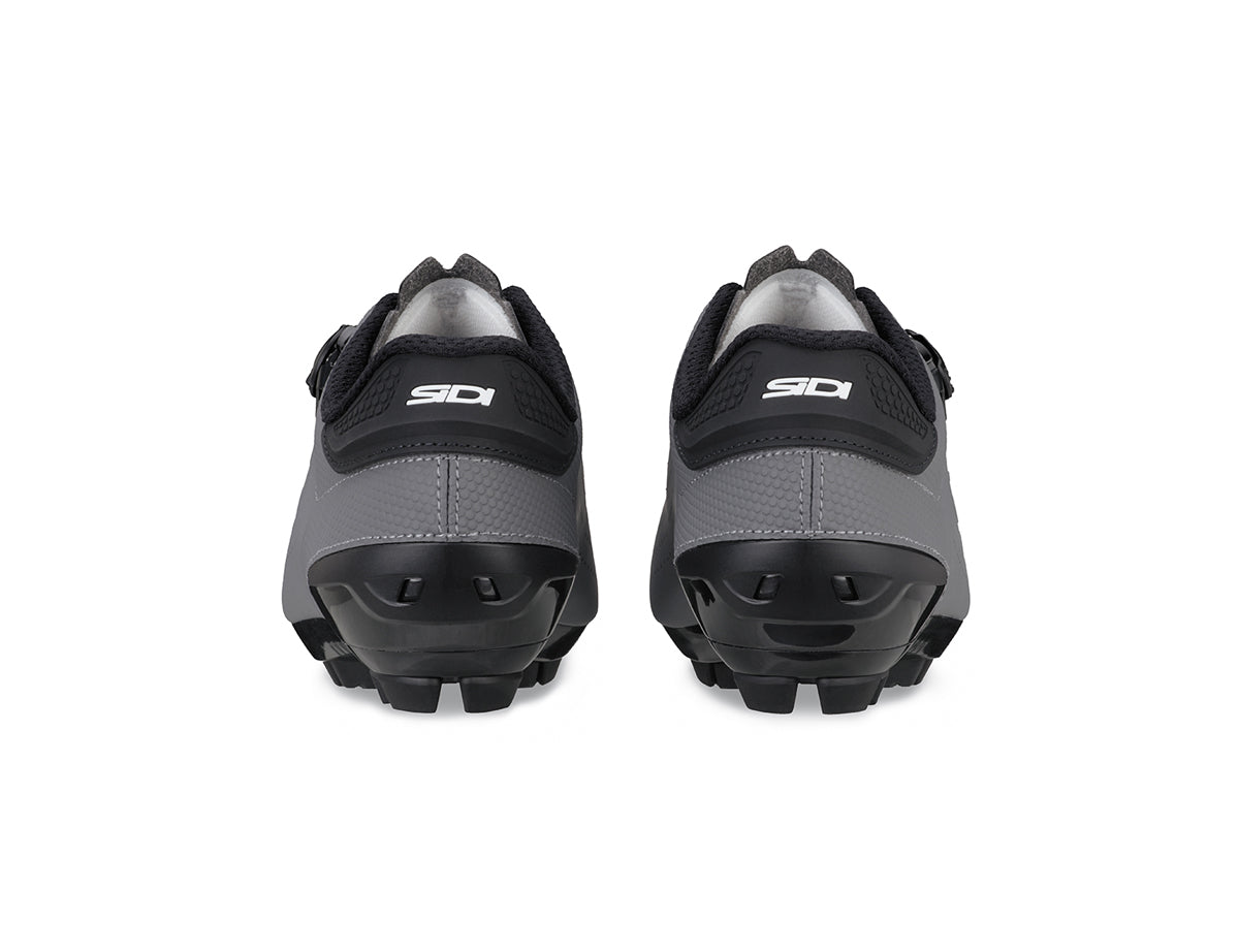 Sidi MTB DUST - grey / Regular / 38 Online