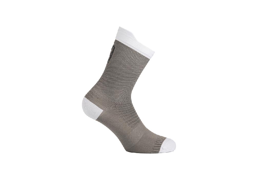 Sidi CALZINI NITIIDUS - 18 CM - light grey / 35/39 Negozi Online