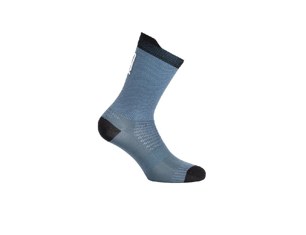 Sidi CALZINI NITIIDUS - 18 CM - blue / 35/39 Acquista Ora