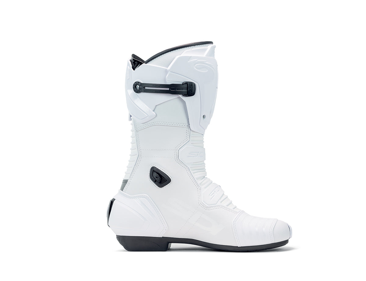 Sidi MAG-1 - white / Regular / 41 Vendita