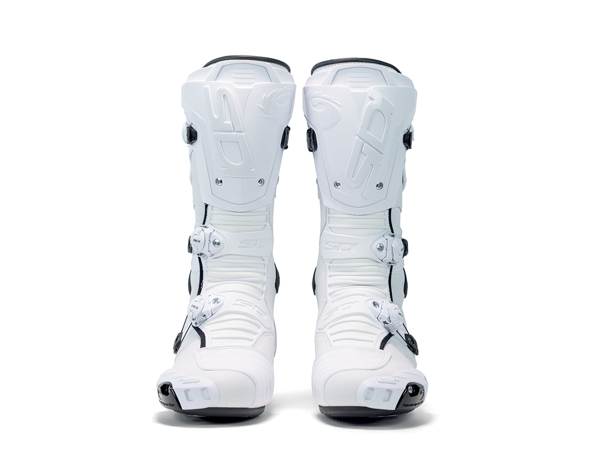 Sidi MAG-1 - white / Regular / 41 Vendita