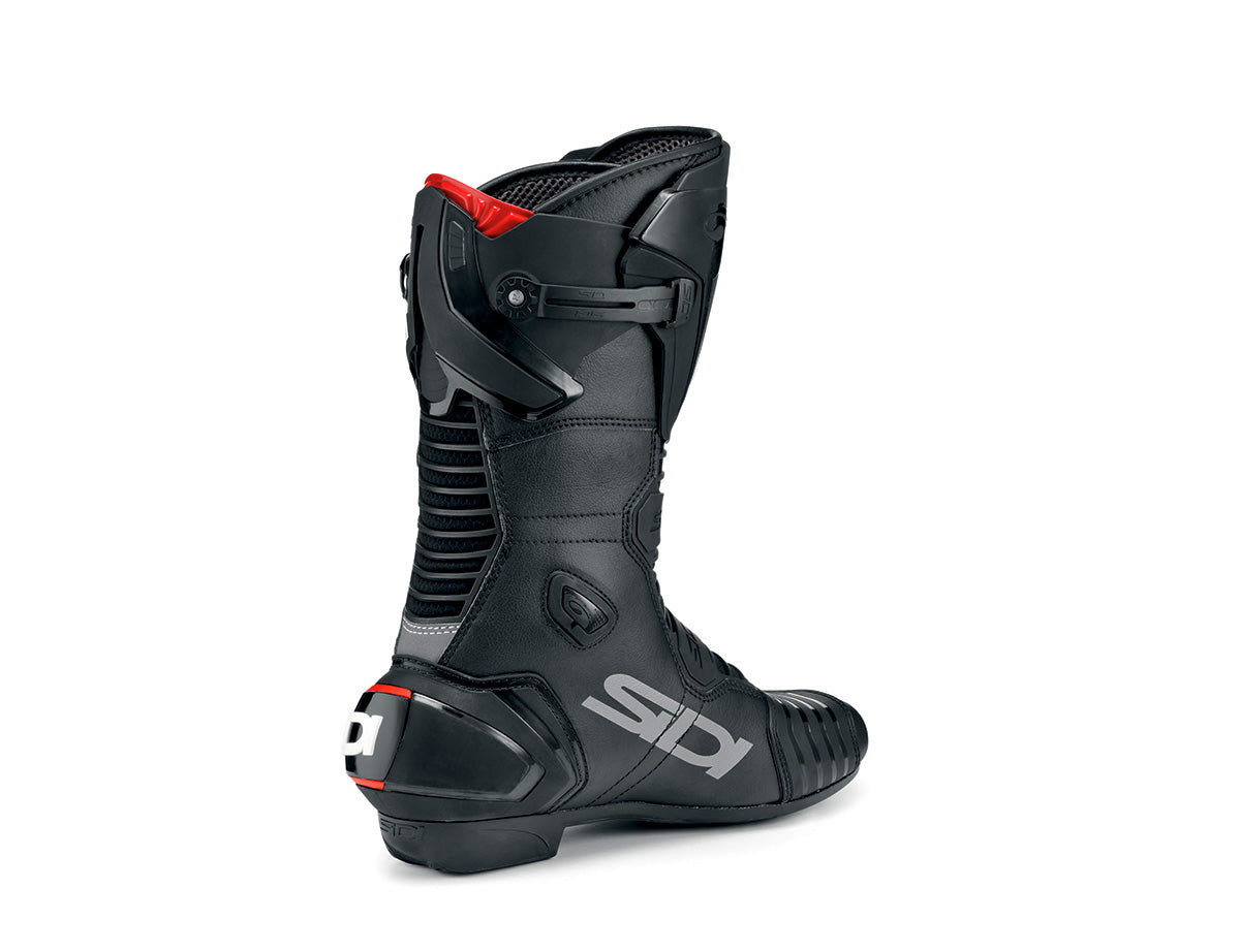 Sidi MAG-1 - black - black / Regular / 39 Spedizione Gratuita