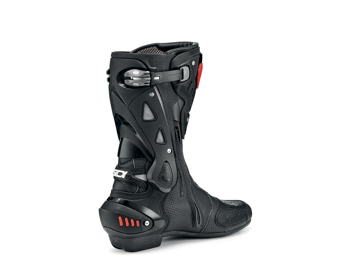 Sidi ST AIR - black - black / Regular / 37 Novità