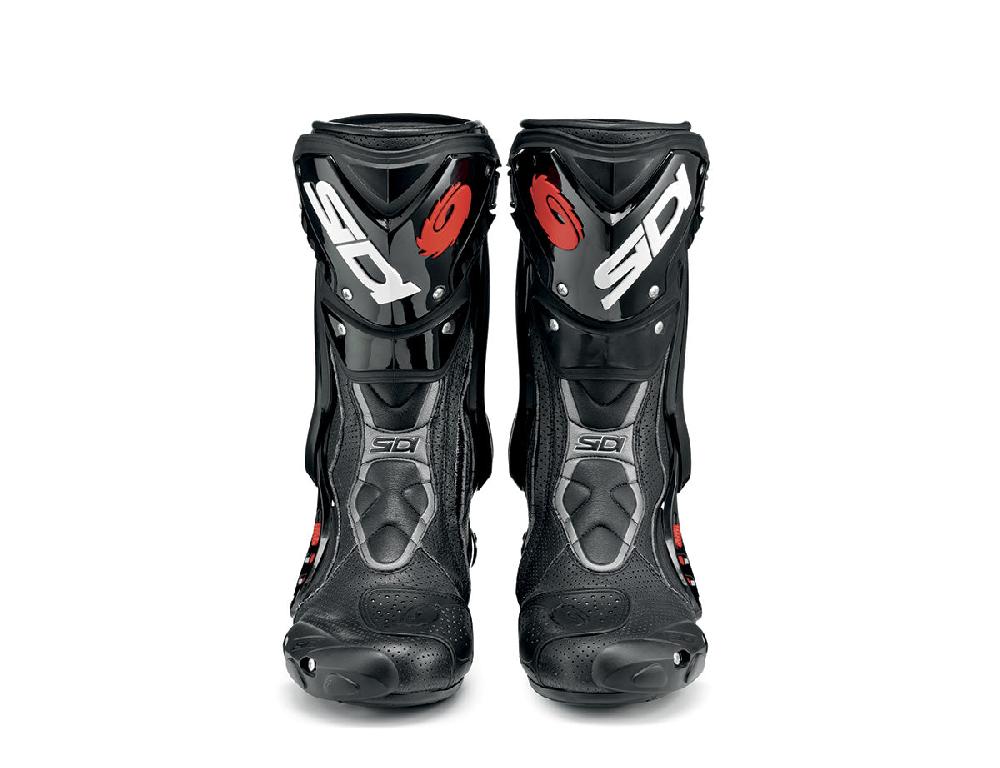 Sidi ST AIR - black - black / Regular / 37 Novità