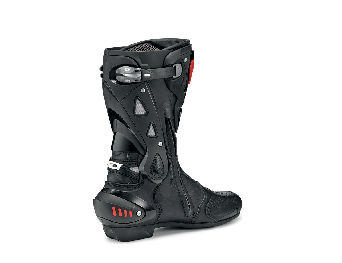 Sidi ST - black - black / Regular / 37 Sconto