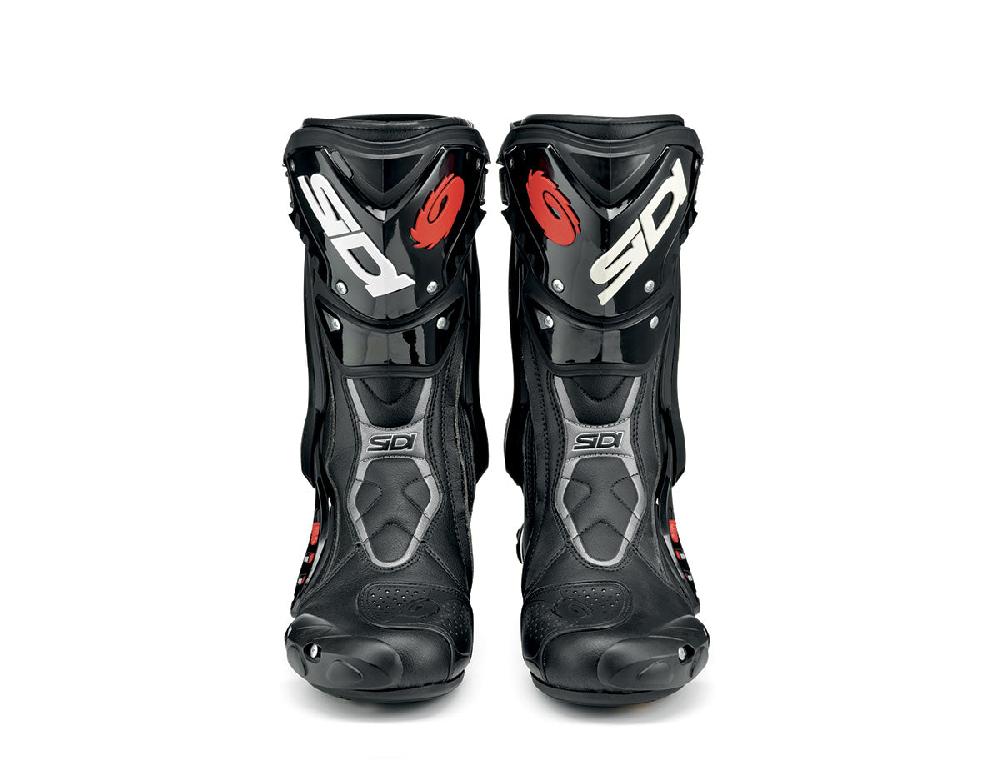Sidi ST - black - black / Regular / 37 Sconto