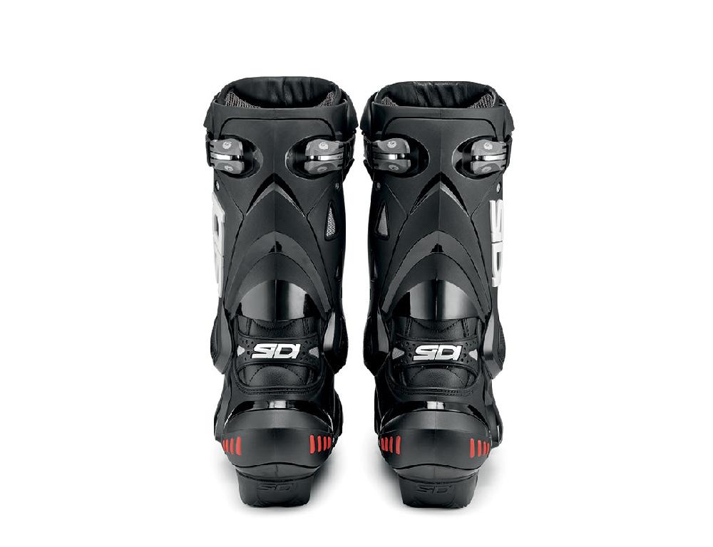Sidi ST - black - black / Regular / 37 Sconto