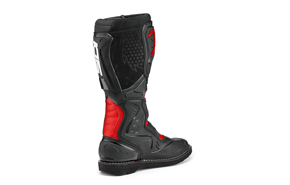 Sidi AGUEDA - 47 Offerte