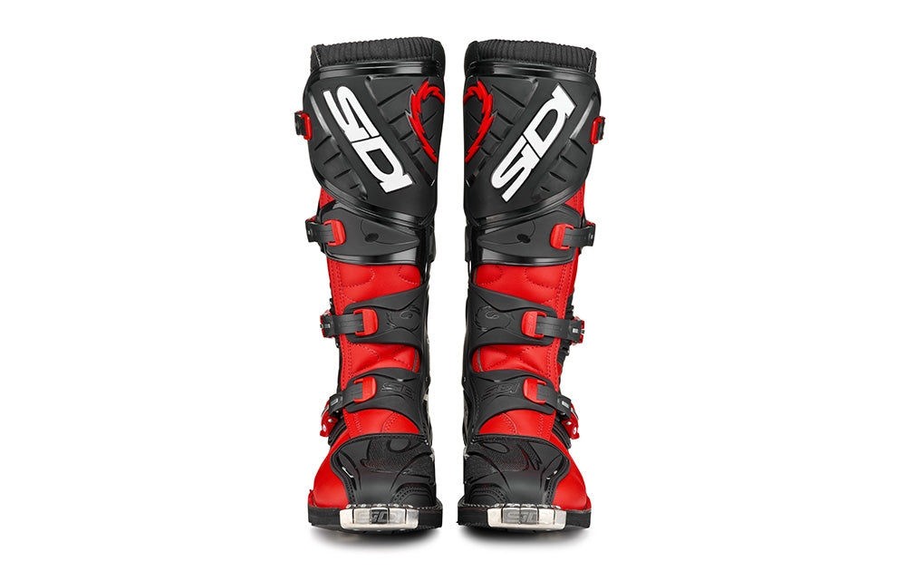Sidi AGUEDA - 47 Offerte
