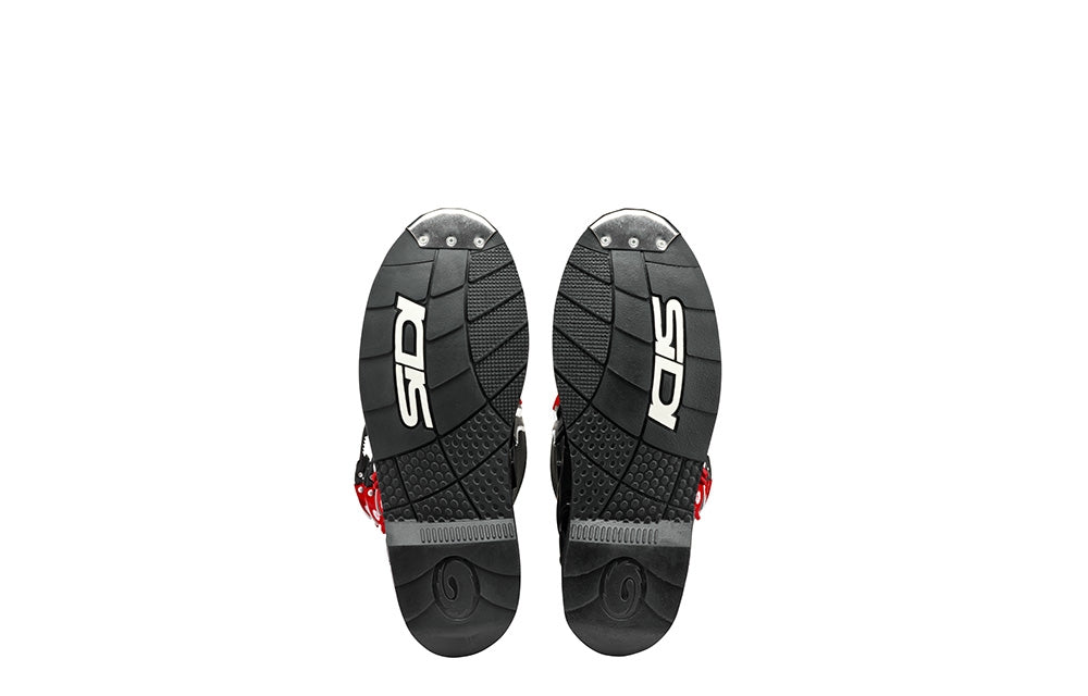 Sidi AGUEDA - 47 Offerte