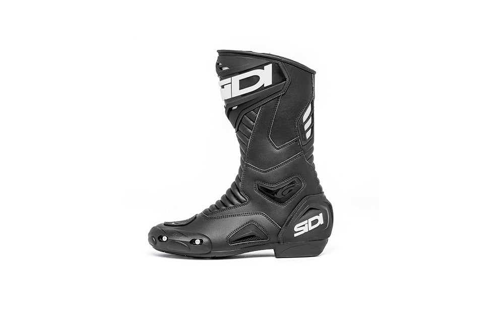 Sidi PERFORMER LEI - 36 Hotsell