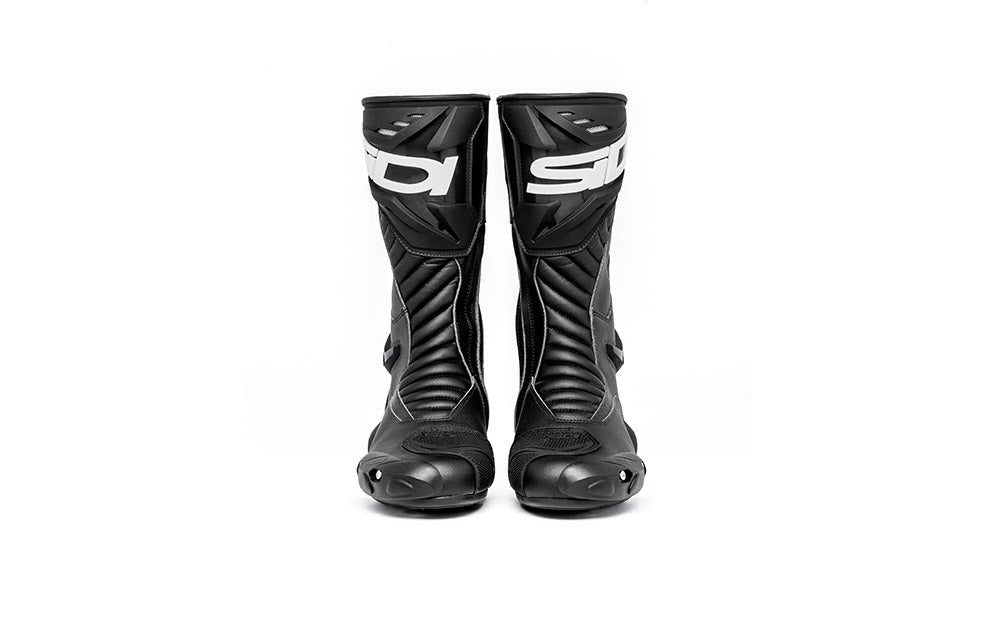 Sidi PERFORMER LEI - 36 Hotsell