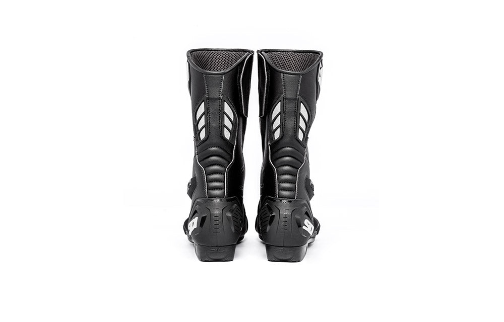 Sidi PERFORMER LEI - 36 Hotsell