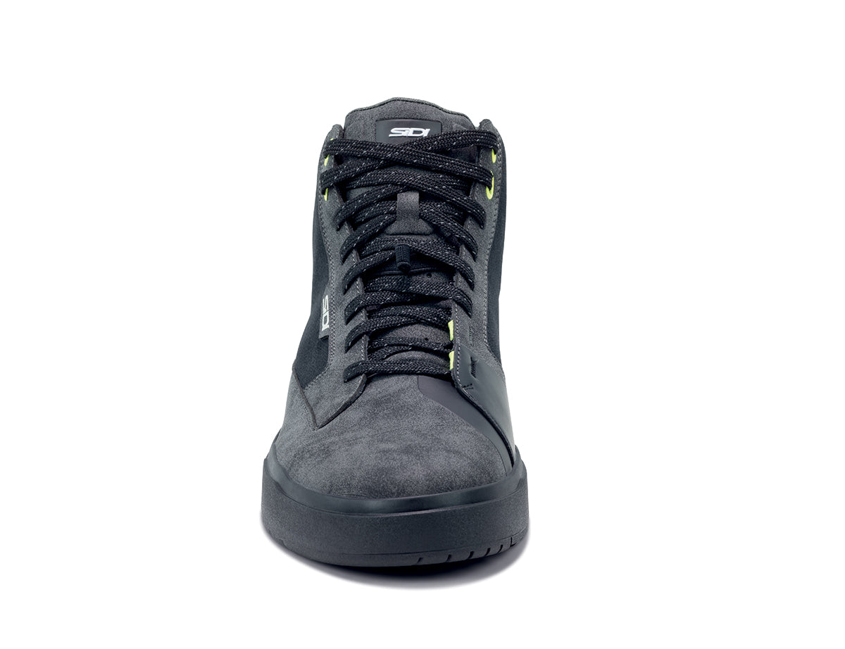 Sidi ARX - full black / Regular / 36 Vendita Economica
