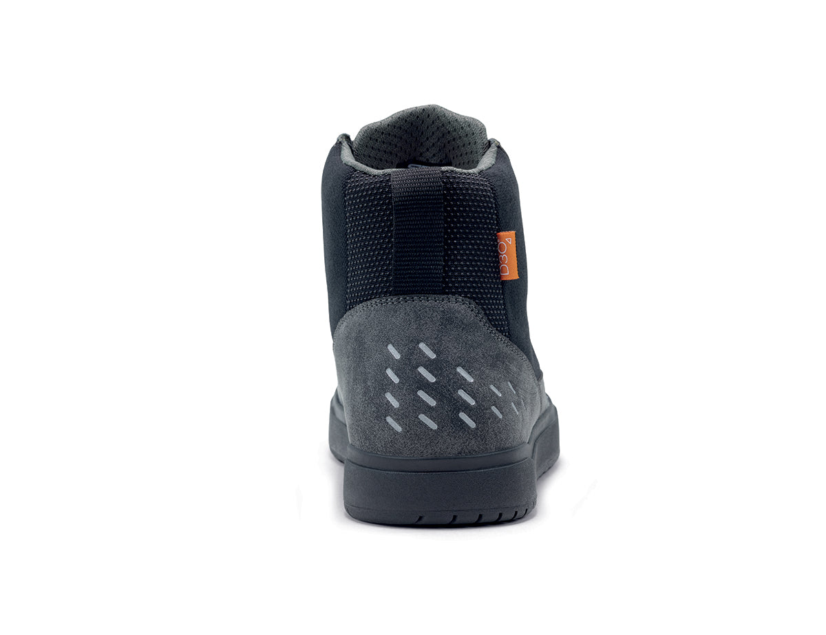 Sidi ARX - full black / Regular / 36 Vendita Economica