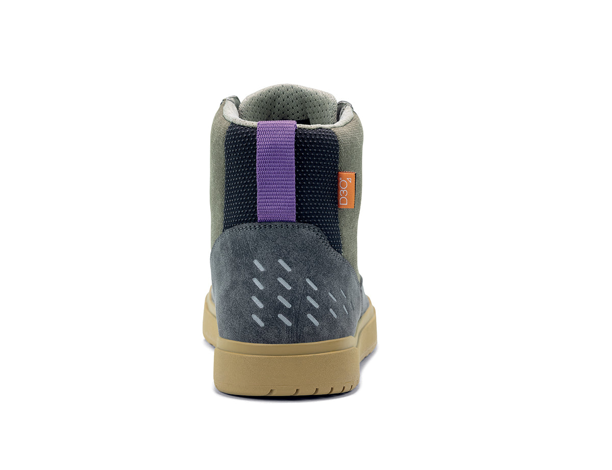 Sidi ARX - black - beech / Regular / 37 Saldi Di Fabbrica
