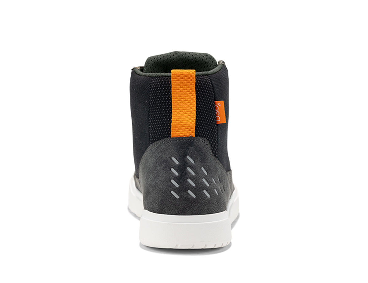 Sidi ARX - black - white / Regular / 36 I Più Venduti