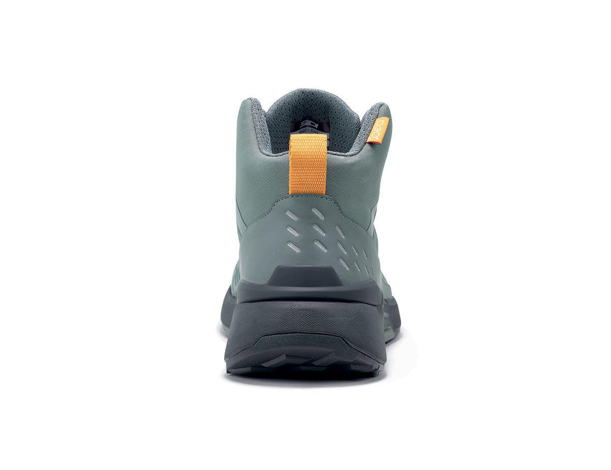 Sidi NUCLEUS - ivy - black / Regular / 36 Vendite Flash