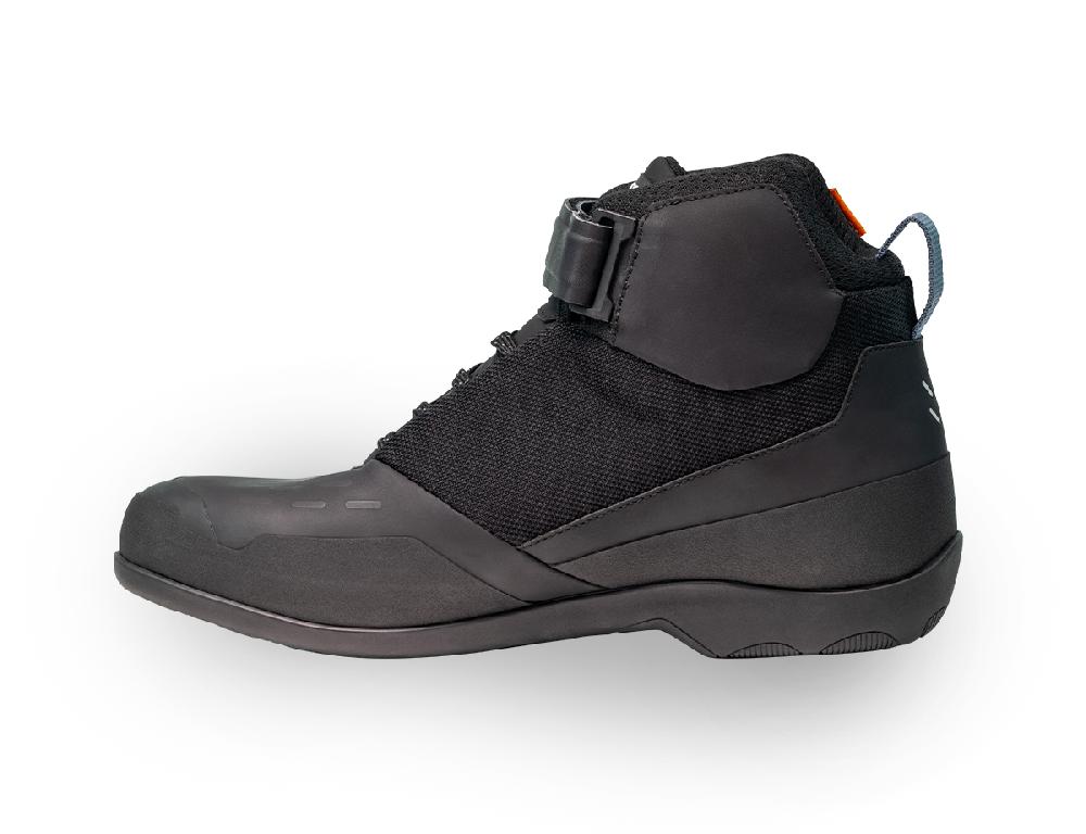 Sidi META 2 - black / Regular / 37 Nuova