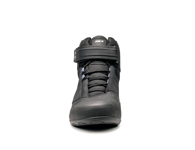 Sidi META 2 - black / Regular / 37 Nuova