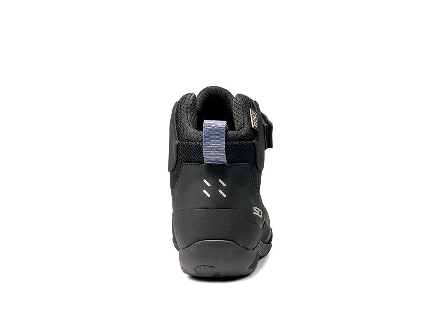 Sidi META 2 - black / Regular / 37 Nuova