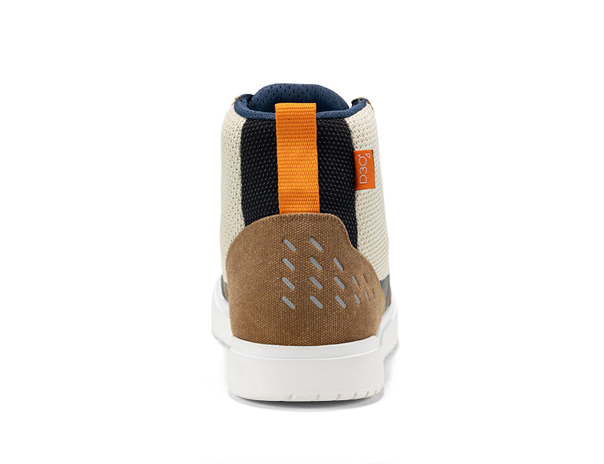 Sidi ARX AIR - castain - bronze / Regular / 36 Italia