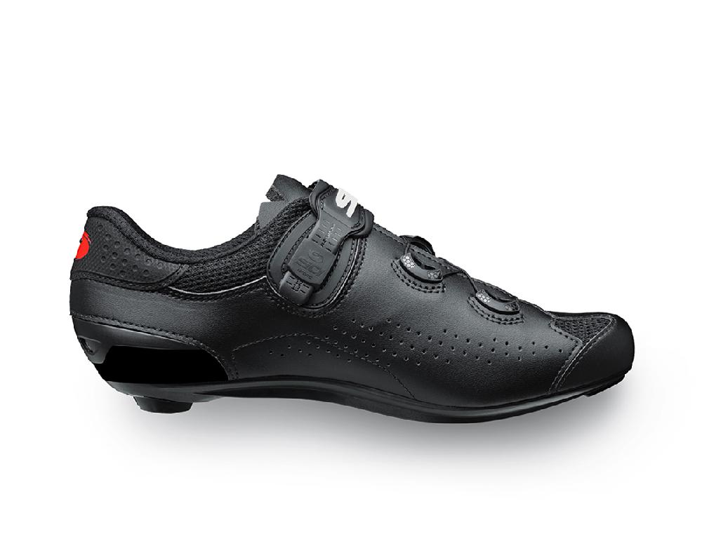 Sidi GENIUS 10 - 36 In Linea
