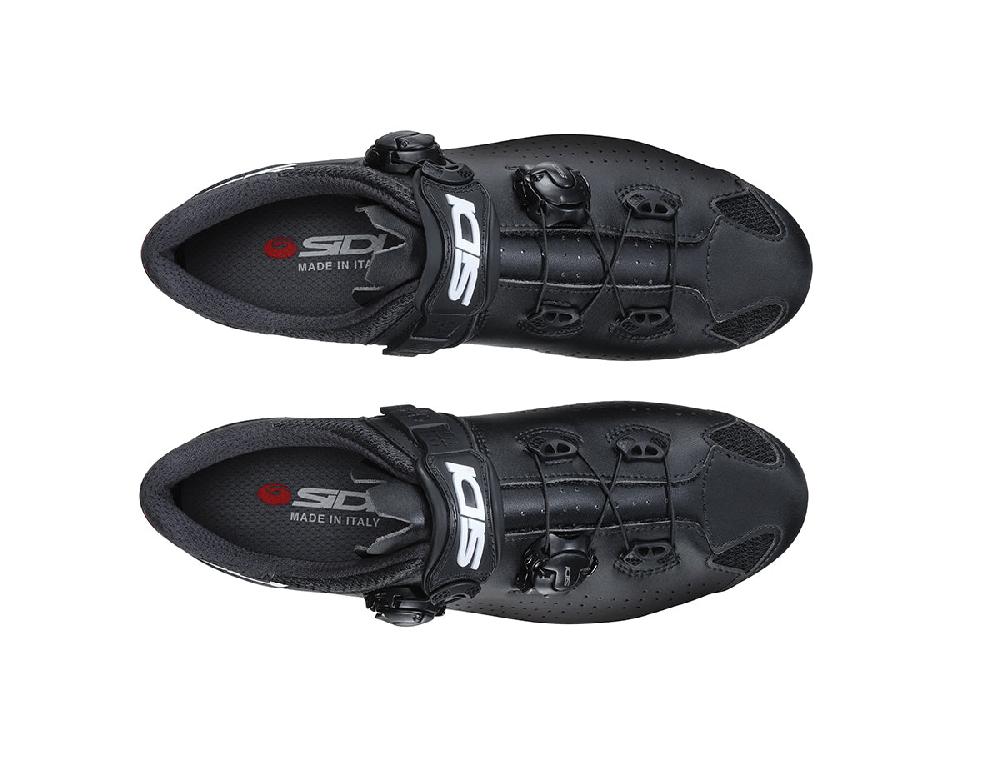 Sidi GENIUS 10 - 36 In Linea