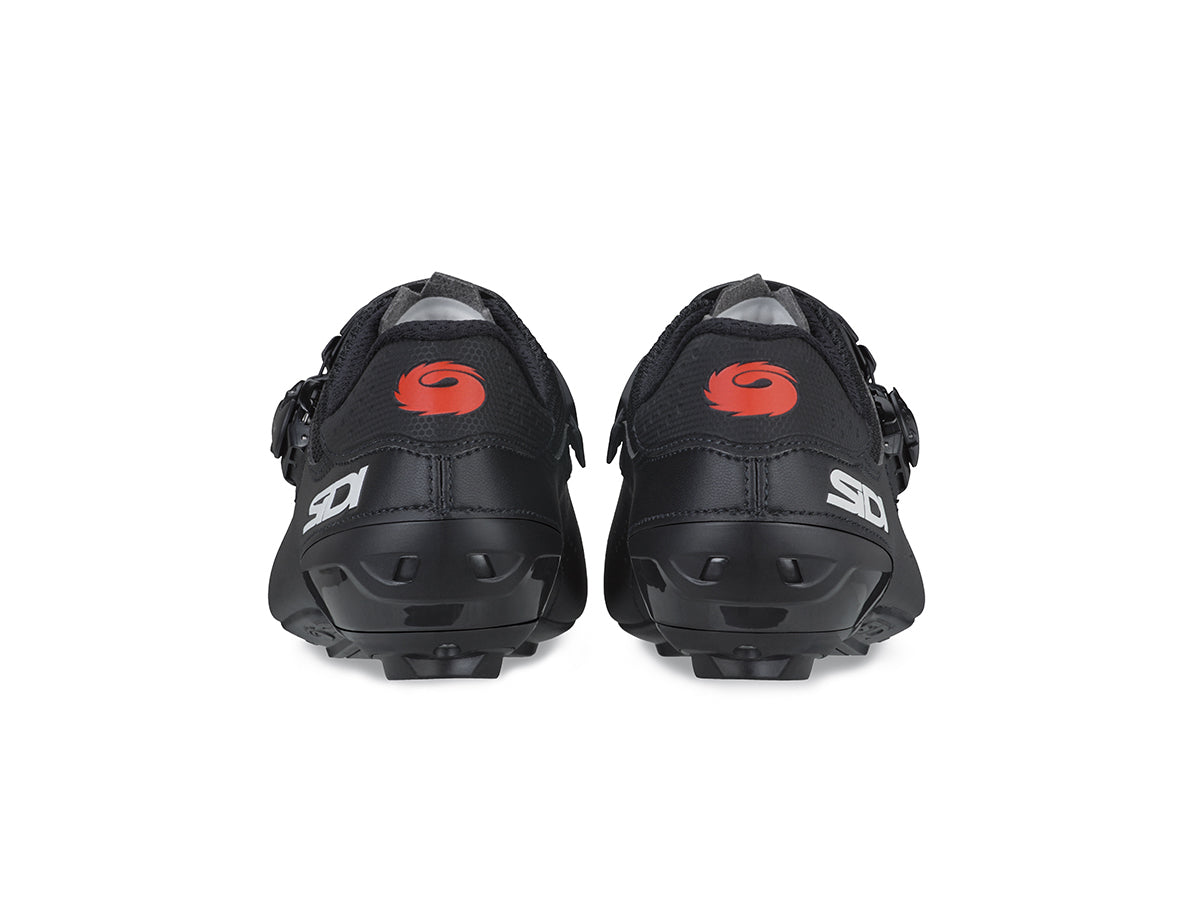 Sidi GENIUS 10 - 36 In Linea