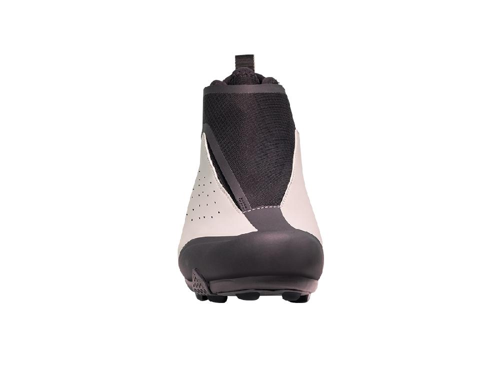 Sidi GLACIES - black - grey / Millennium / 40 Promozione