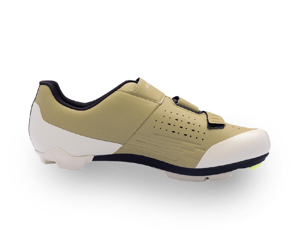 Sidi SILVIS XC - dark sand / Millennium / 48 Shopping Online