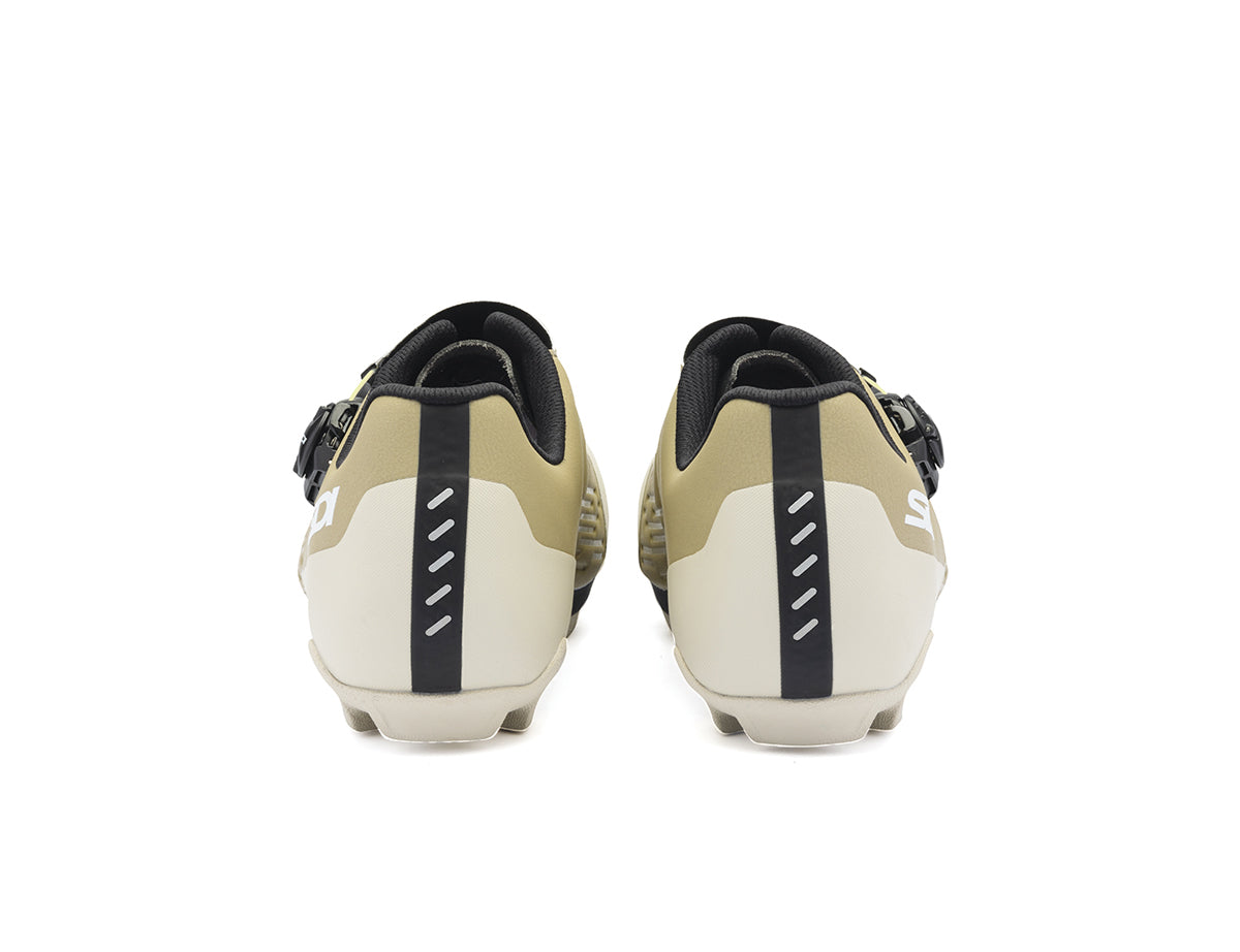 Sidi SILVIS XC - dark sand / Millennium / 48 Shopping Online