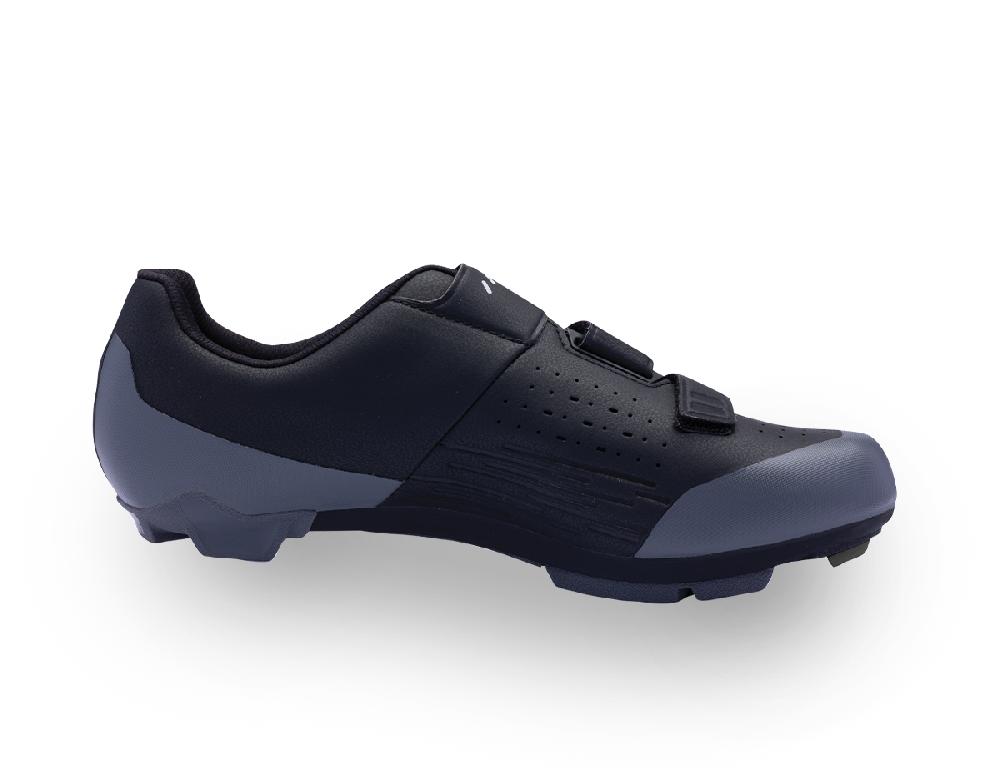 Sidi SILVIS XC - black / Millennium / 36 Affare Del Giorno