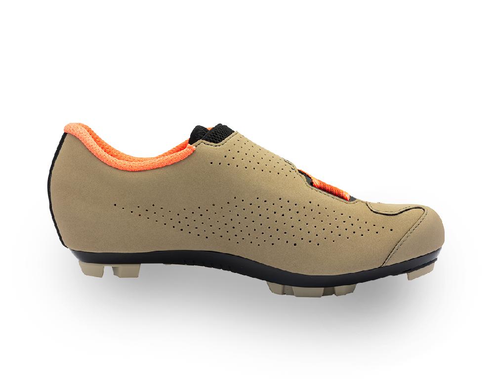 Sidi MTB AERTIS WOMAN - 36 Novità