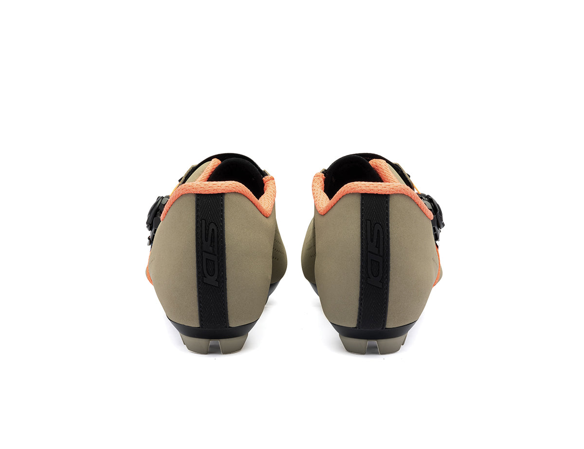 Sidi MTB AERTIS WOMAN - 36 Novità