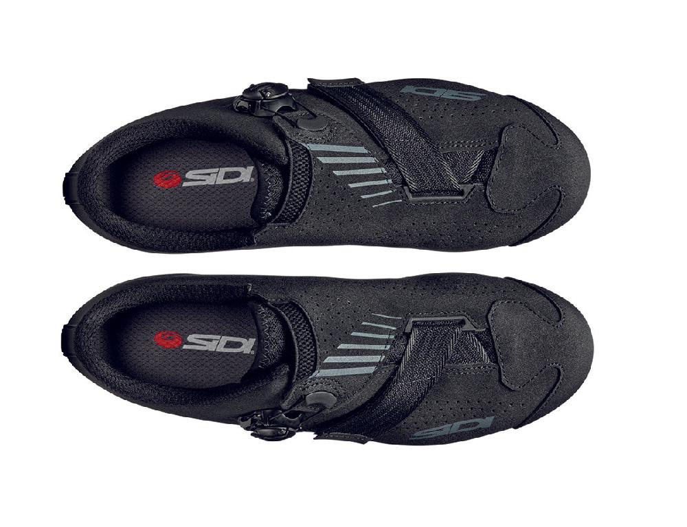 Sidi MTB AERTIS WOMAN - 36 Presa