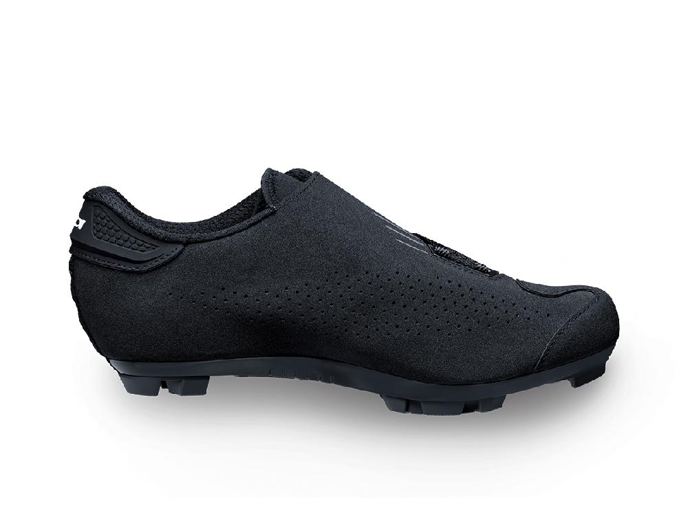 Sidi MTB AERTIS MEGA - black - black / Mega / 40 Offerta