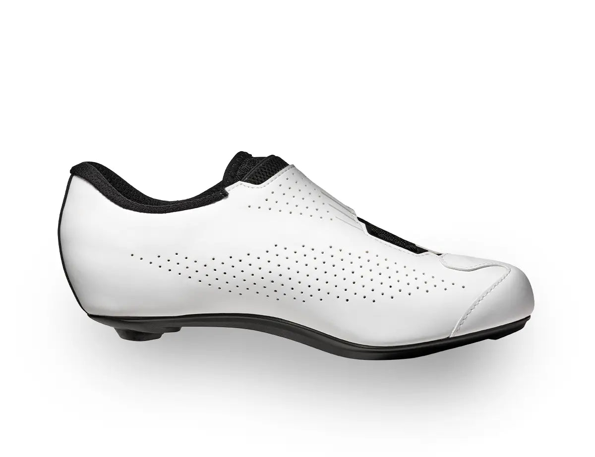 Sidi PRIMA WOMAN - white - black / Regular / 37 Outlet