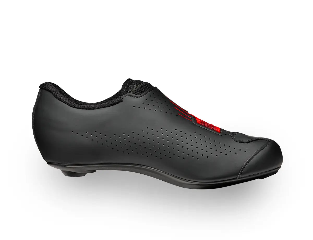 Sidi PRIMA - black - red / Regular / 36 Offerte