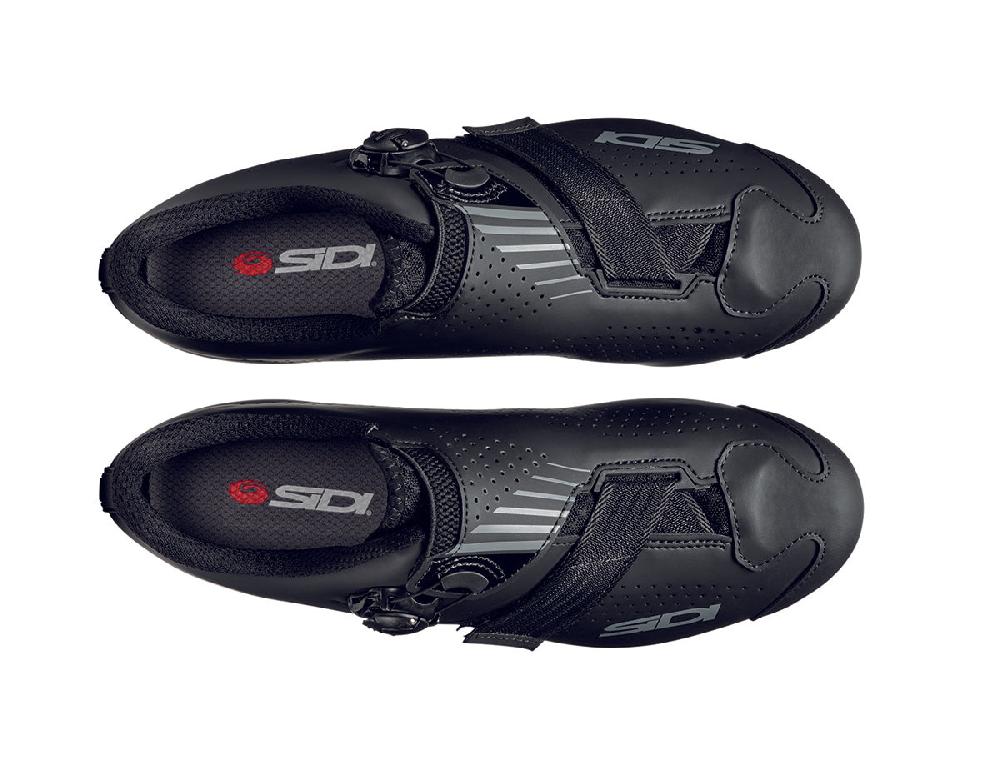Sidi PRIMA - 36 Vendita Calda