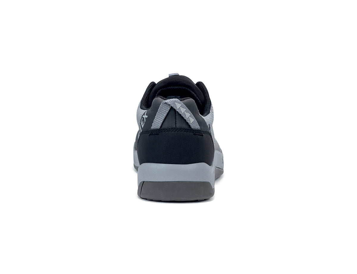 Sidi MOTUS GTX - dark gray / Millennium / 36 Vendita Economica